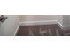 Walk-in closet with neutral carpeting and baseboards at 2015 Cedar Falls Dr # 72, Waxhaw, NC 28173