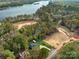 Lakefront lot with access to the community at Lot 41 Watercourse Way # Savanh, Belmont, NC 28012