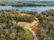 Lakefront lot with access to the community at Lot 41 Watercourse Way # Savanh, Belmont, NC 28012