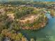 Lakefront lot with access to the community at Lot 41 Watercourse Way # Savanh, Belmont, NC 28012