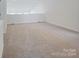 Large bonus room with neutral carpeting at Lot 41 Watercourse Way # Savanh, Belmont, NC 28012