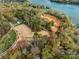 Lakefront property offering stunning waterfront views and a desirable location at Lot 51 Watercourse Way # Covington, Belmont, NC 28012