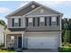 Image 1 of 24: 7224 Stoney Wood Ln, Charlotte