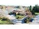 Lakefront home with spacious yard and private driveway at 121 48Th Ne Ave, Hickory, NC 28601