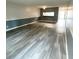 Spacious living room with hardwood floors and an open concept at 213 Eastwood Dr, Salisbury, NC 28146