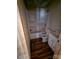 Bathroom features a bathtub, toilet and sink at 934 Pebble Rd, Rock Hill, SC 29730