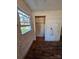 Small bedroom with closet and window at 934 Pebble Rd, Rock Hill, SC 29730