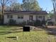 Ranch home, needs some exterior repairs and landscaping at 934 Pebble Rd, Rock Hill, SC 29730