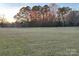 Large lot perfect for new construction at 1448 Lowrys Hwy, Chester, SC 29706