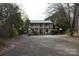 Two story home with front porch and large yard at 306 Mcadenville Rd, Lowell, NC 28098