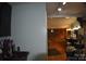 Hair salon with a sink, styling stations, and a waiting area at 306 Mcadenville Rd, Lowell, NC 28098