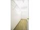 Spacious closet with wire shelving and carpeted flooring at 2652 Brackley Nw Pl, Concord, NC 28027