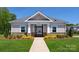 Community pool house with access to the refreshing pool at 4225 Steel Way, Sherrills Ford, NC 28673
