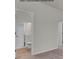 Clean bathroom with shower/tub combo and tile flooring at 5156 Tommy Ln # 1301, Stanley, NC 28164