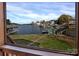 Enjoy breathtaking lake views from your future home at 379 Alberta Dr, Norwood, NC 28128