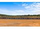 Construction site with heavy machinery and fencing at 5621 Mount Olive Church Rd, Charlotte, NC 28278