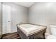 Relaxing bathroom with soaking tub at 5211 Timber Creek Ct, Kings Mountain, NC 28086