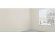 Bright bedroom with neutral walls and carpet at 15331 Legend Oaks Ct, Fort Mill, SC 29707