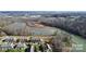 Townhomes near a lake, great community at 4146 La Crema Dr, Charlotte, NC 28214