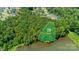 81-acre lot with lakefront access at 168 Wylie Trl, Statesville, NC 28677