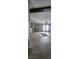 Living room with hardwood floors, stylish decor, and large windows at 3431 Polkville Rd, Shelby, NC 28150