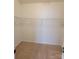 Large walk-in closet with wire shelving at 472 Buffalo Shoals Rd, Lincolnton, NC 28092