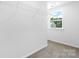Large walk-in closet with wire shelving at 1009 20Th Avenue Se Loop, Hickory, NC 28602