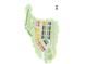 Community map showcasing amenities and available properties at 10214 Mamillion Dr, Huntersville, NC 28078