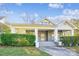 Charming two-story home with a covered front porch, landscaped yard, and a welcoming curb appeal at 137 Lancaster St, Chester, SC 29706