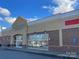 Exterior view of a Barnes and Noble bookstore at 137 Yellow Birch Loop, Mooresville, NC 28117