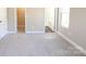 Spacious bedroom with large windows and walk-in closet at 309 Norment Ave, Gastonia, NC 28052