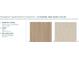 Home features Shaw Luxury Vinyl Plank and Shaw Seashore Key carpet at 4107 Eastover Glen Rd # 0350, Charlotte, NC 28269