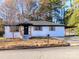 Charming ranch home with landscaped yard and carport at 138 Pounds Sw Ave, Concord, NC 28025