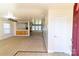 Spacious living room with high ceilings and lots of natural light at 2138 Durand Rd, Fort Mill, SC 29715