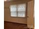 Simple bedroom with carpet and neutral walls at 4024 Stack Rd, Monroe, NC 28112