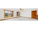 Spacious bedroom with hardwood floors and large windows at 2510 Burton Estates Ln, Lincolnton, NC 28092