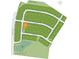 Community overview showcasing home sites and street layout at 6324 Honor Ave, Midland, NC 28107