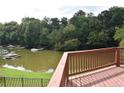 View 142 Oasis Dr Mooresville NC