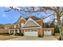 View 9912 Silverling Dr Waxhaw NC