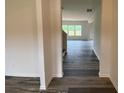 View 7733 East Lane Dr # 37 Charlotte NC