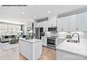 View 428 Spearfield Ln # 1008 A Charlotte NC