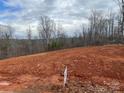 View 155 High Rock Ct # 01 Statesville NC