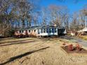 View 201 Forest Dr Mount Holly NC
