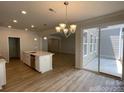 View 8233 Merryvale Ln # 77 Charlotte NC