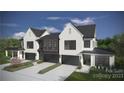 View 4054 Peggy Oaks Ln # Bldg 7 A L12 Charlotte NC