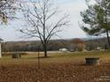 View 5006 Sisk Hill Rd Vale NC