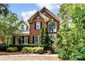 View 112 Brackenbury Ln Charlotte NC