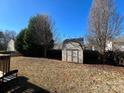 View 1105 Red Hill Rd Charlotte NC
