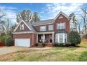 View 12509 Stirling Trace Ct Charlotte NC