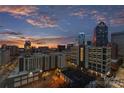 View 222 S Caldwell St # 1603 Charlotte NC